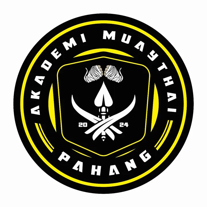 AKADEMI MUAYTHAI PAHANG