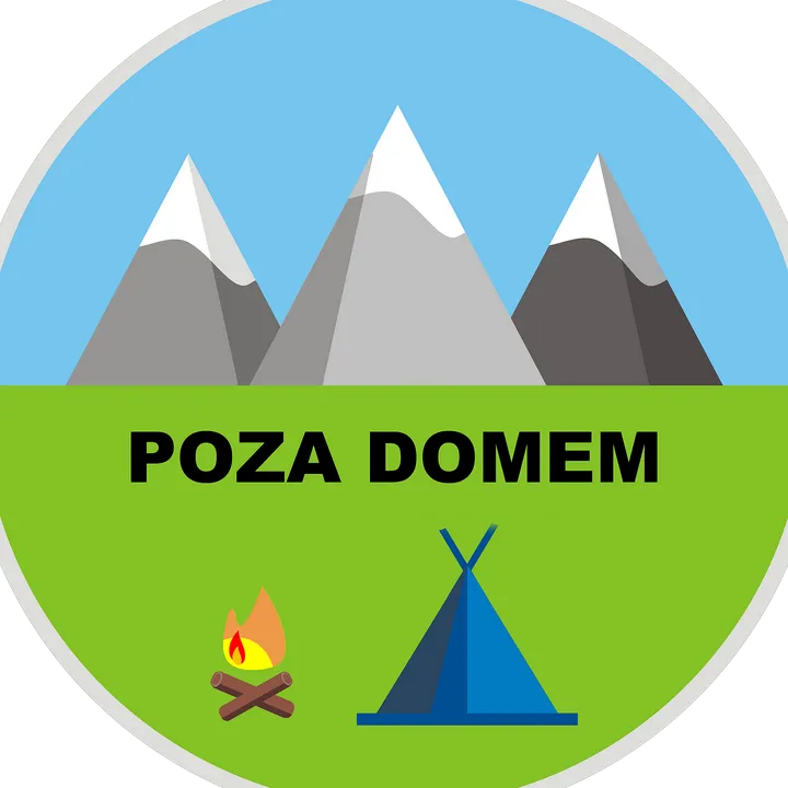 pozadomem