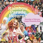 YOUR EX (express Magazine)