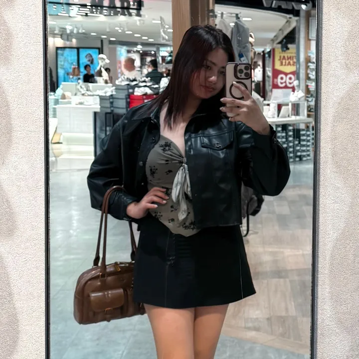 Chayyy🇹🇼