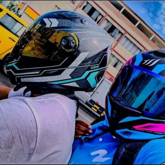 lobo.bikers16