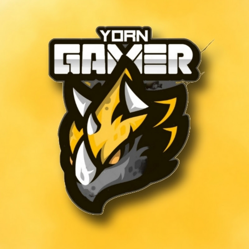 Yorngamer 