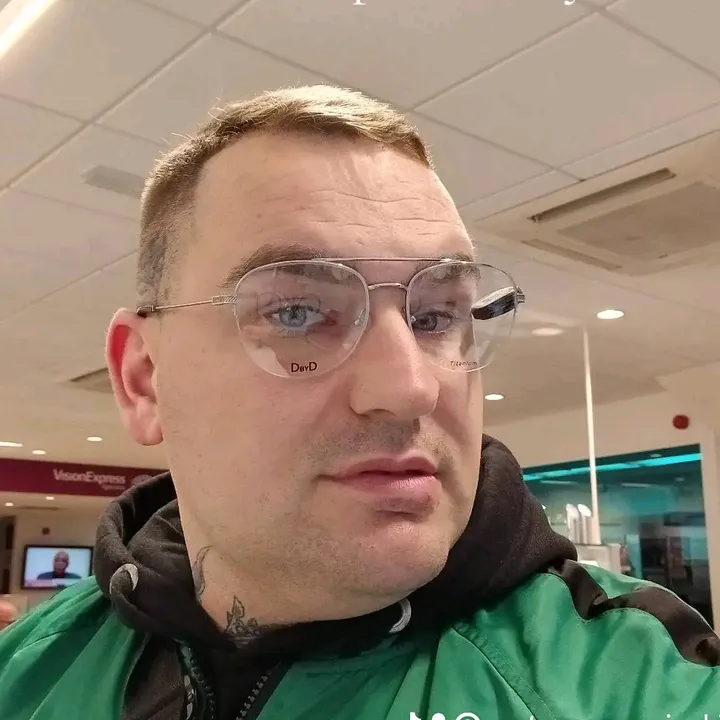 Poprostu Matti🇵🇱🇬🇧