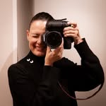 Davina Bambrick Photographer