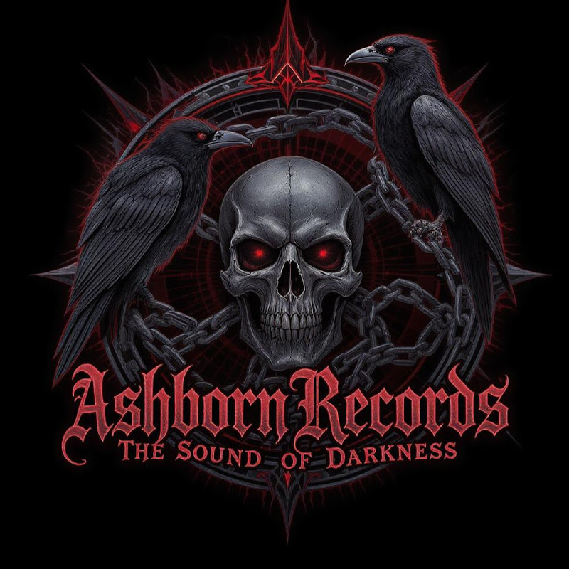 Ashborn Records