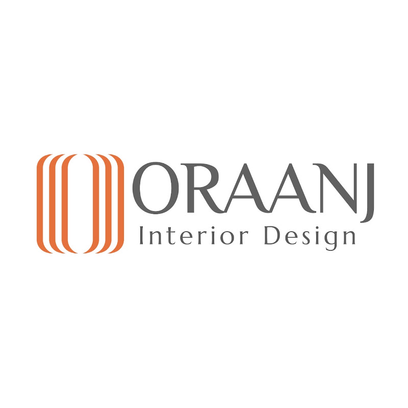 Oraanj Interior Design