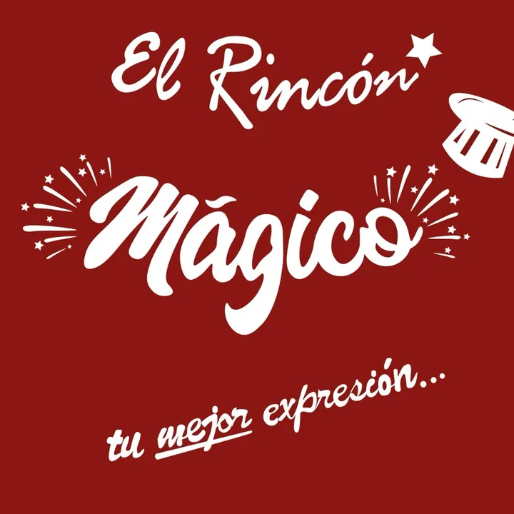 El Rincon magico