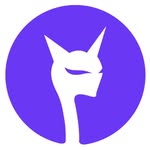 Cat Music