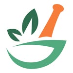 Your Local Pharmacy Online