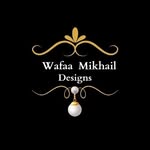 Wafaa Mikhail Designs