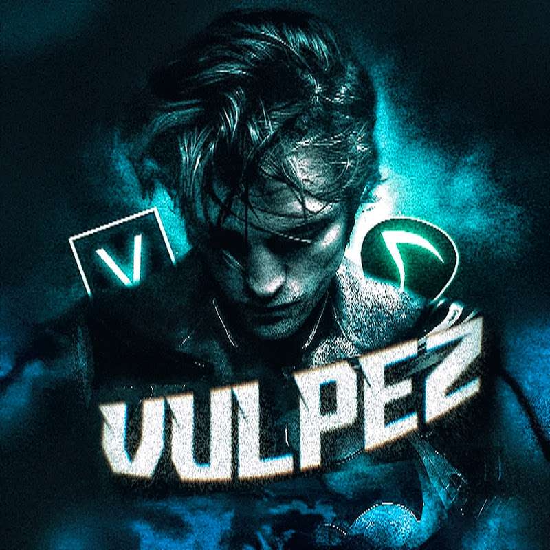 VPScraps