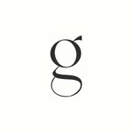 Glow For It | Lash, Brow & Hair Growth Serums
