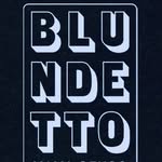 Blundetto