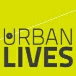 Urban Lives