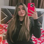 Misba khan