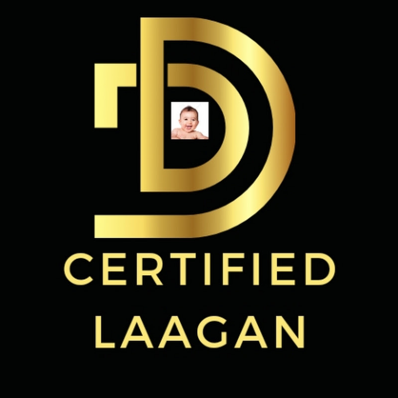 KUYA LAAGAN