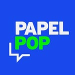 Papelpop