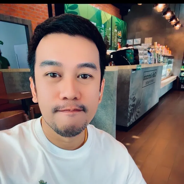 Prawit ThongTape