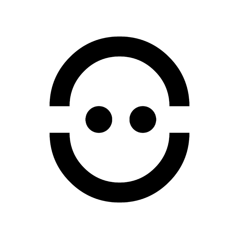 CustomToysEc