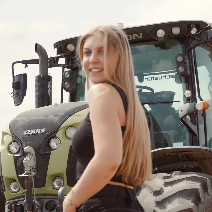 katharina