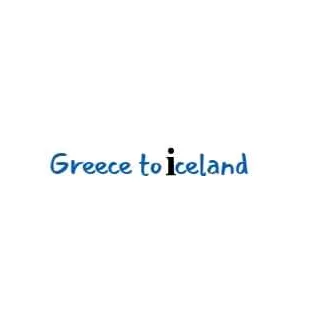 GreecetoIceland