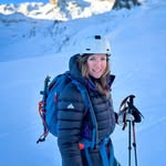 Yoli 🏔️Mountain adventures