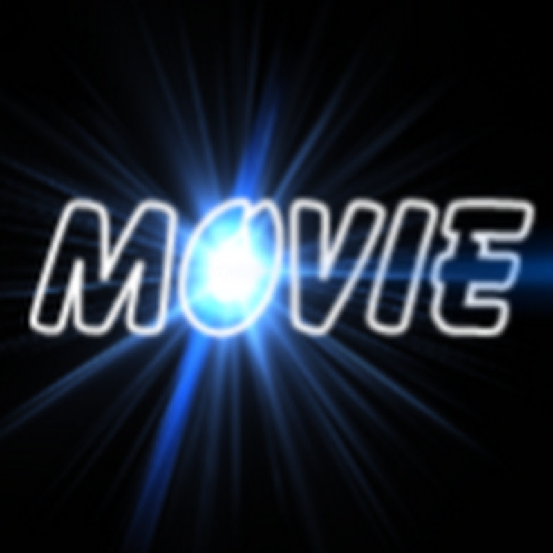 Laser Movie Clips