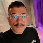 MarcosGMakeup