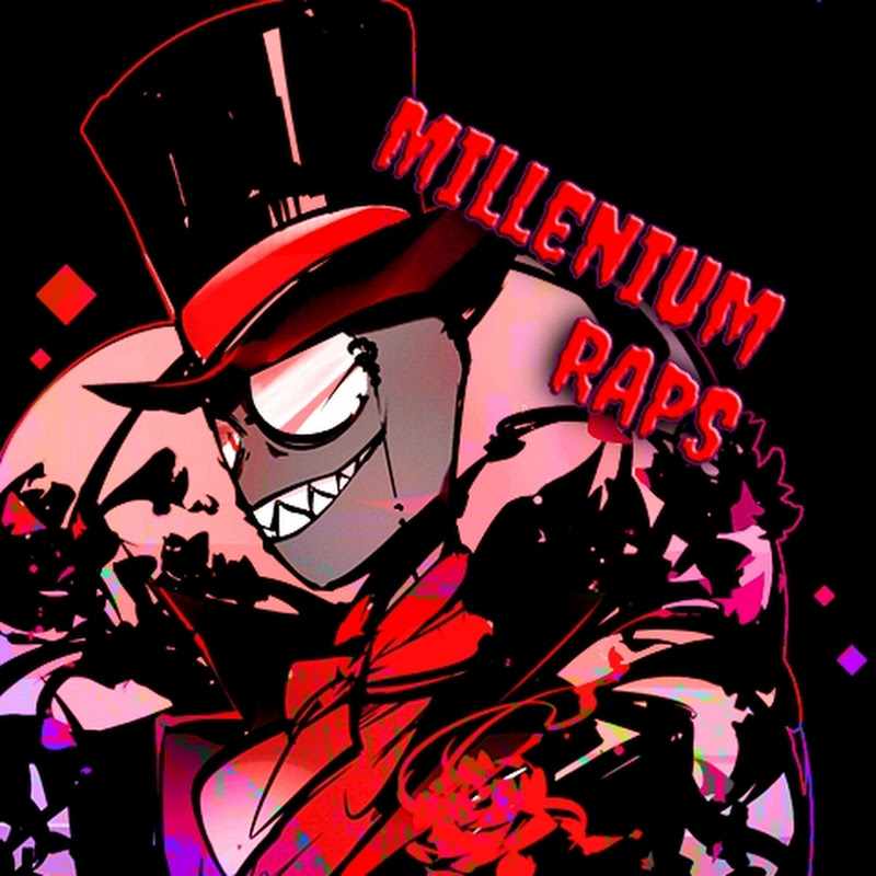 Millenium Raps