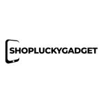 shopluckygadget