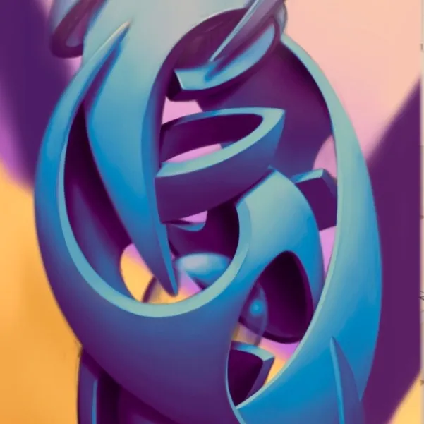 Como dibujar Graffiti