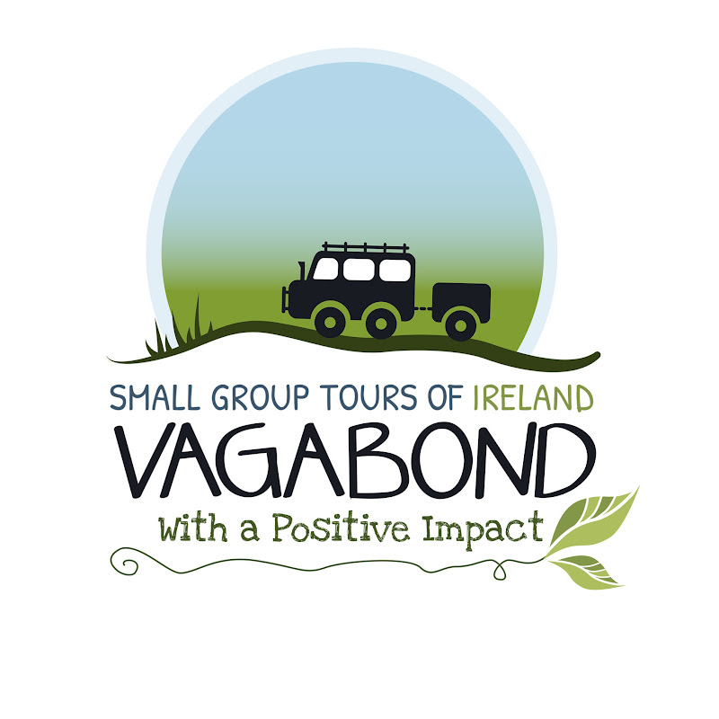 Vagabond Tours of Ireland