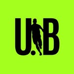 UB | Tutto sulla Serie B ⚽️