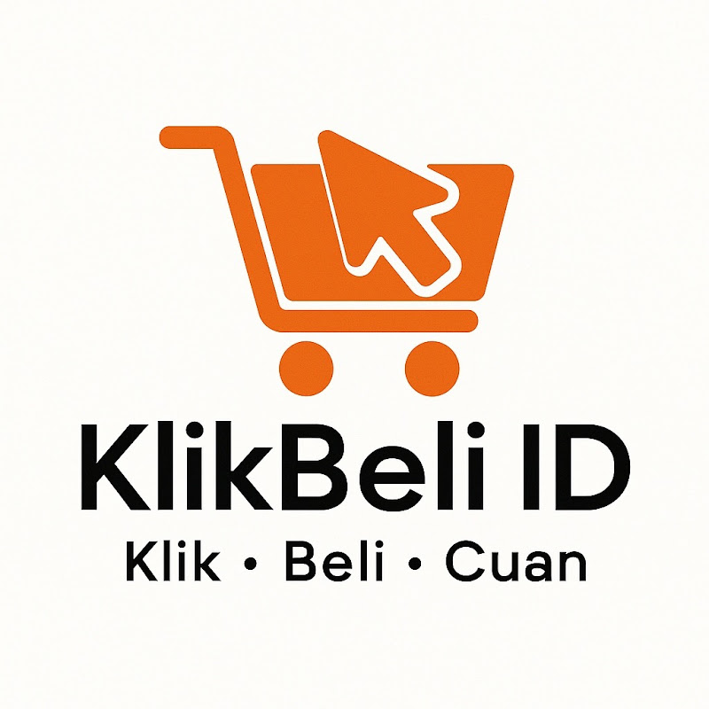 KlikBeli ID