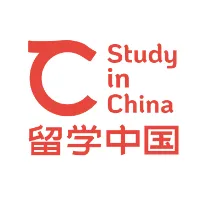 Study in China