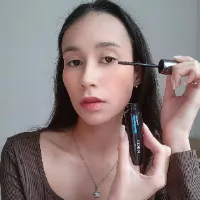 jaqueline 🦋