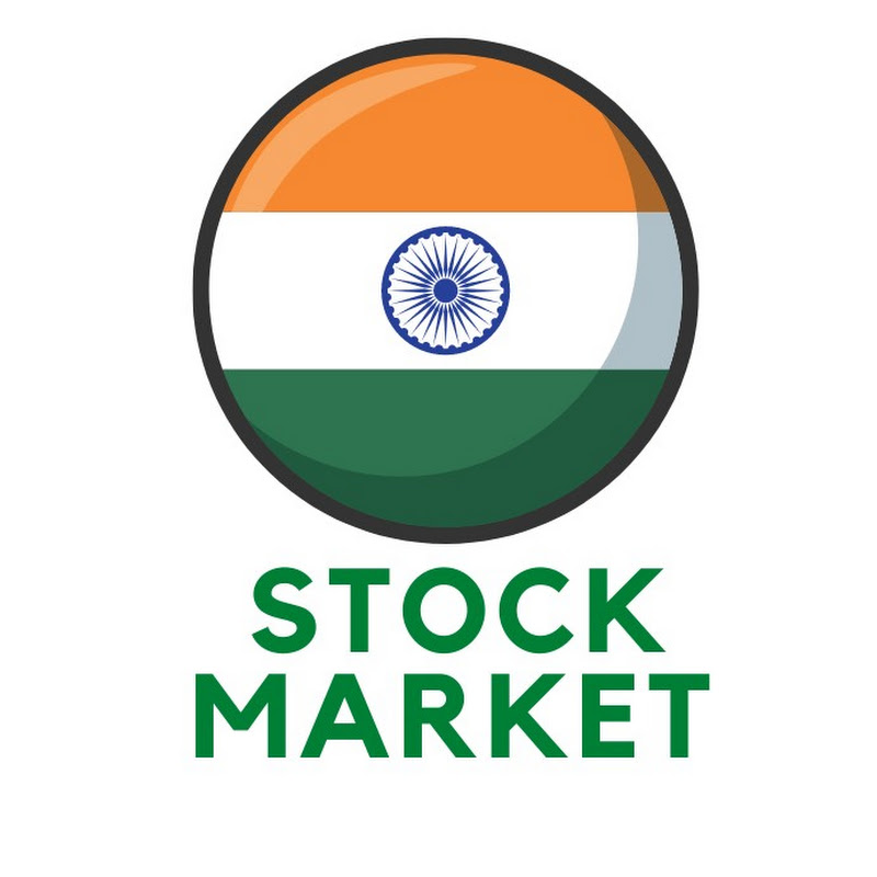 Share Market ki News