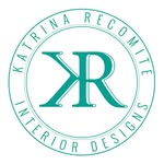 KR Interior Design Studio