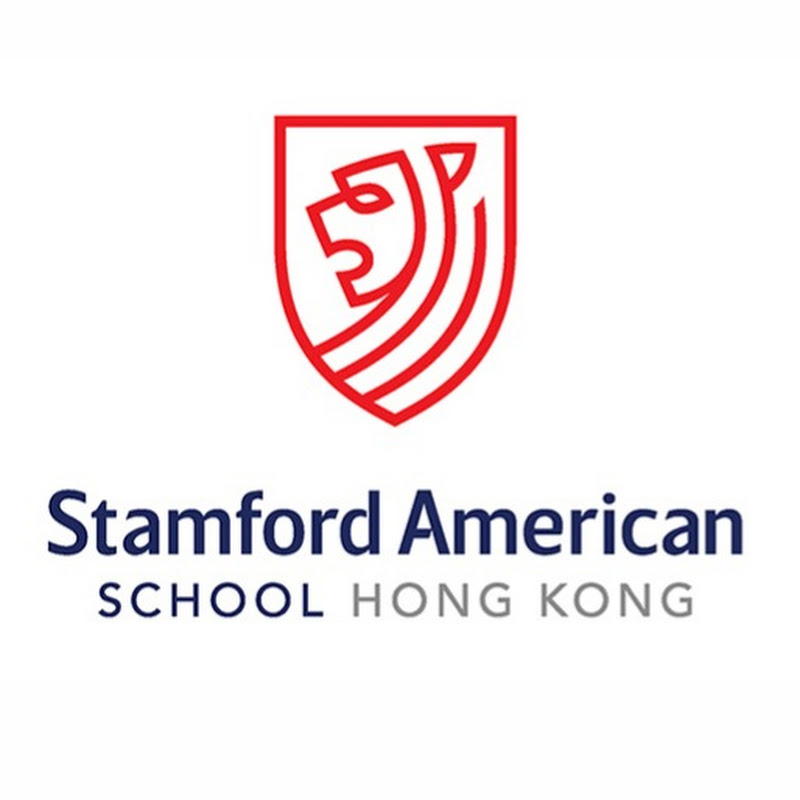 Stamford American School Hong Kong