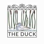 THE DUCK INN