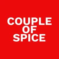 CoupleofSpice