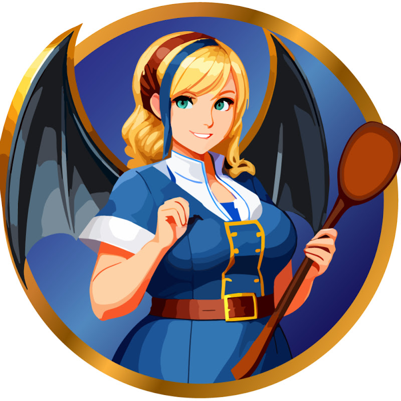Dragoony's bites