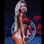 🔥 𝑶𝑭𝑭𝑰𝑪𝑰𝑨𝑳 𝑨𝑪𝑪𝑶𝑼𝑵𝑻 _𝒕𝒉𝒆𝒗𝒂𝒍𝒌𝒚𝒓𝒊𝒆_ 🔥
