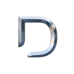 DOMINGO COMMUNICATION | DMNG