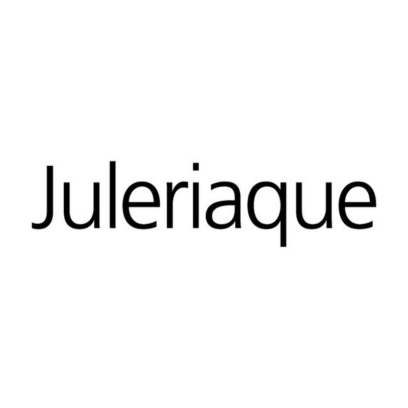 Perfumerias Juleriaque
