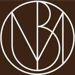 Malene Birger