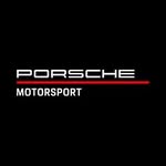 Porsche Motorsport