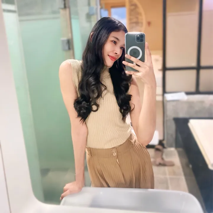 Rarajalanjalan