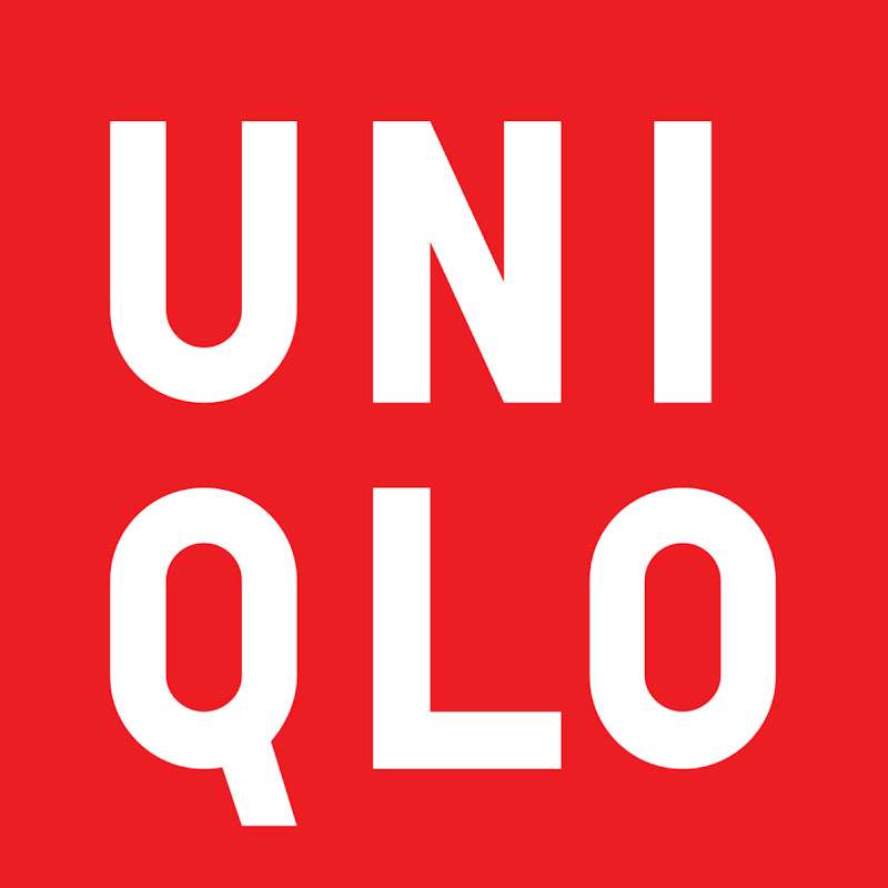 Uniqlo PH