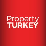 Property Turkey